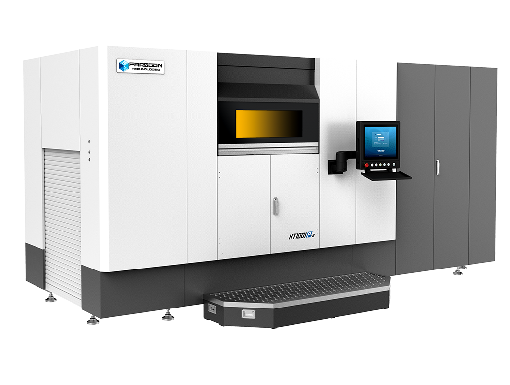 Farsoon HT1001P-2