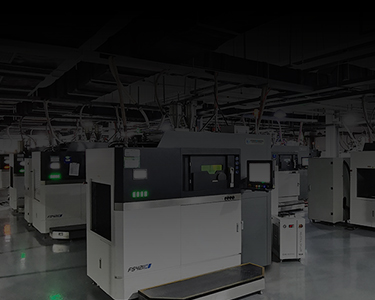 Falcomtech Falcontech: A Journey from Material Engineering to Large Scale Metal ...